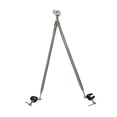 thumbnail image 4 of harper Bike Cargo Trailer Equipment Quick Installation Bicycle Trailer Rod Accessories D Type Upgrade, 4 of 10