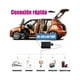 thumbnail image 2 of Inversor De Corriente Para Auto 12v A 110v 300w 2 Ca Y 2 Usb, 2 of 5