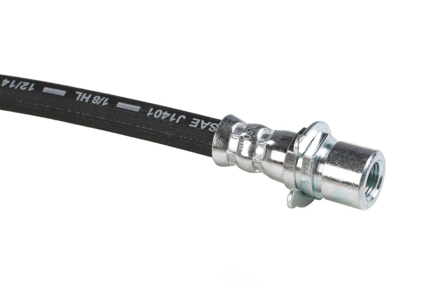 Sunsong 2202866 Brake Hydraulic Hose