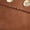 Pecan, variant on Women's Studded Moccasin Flats