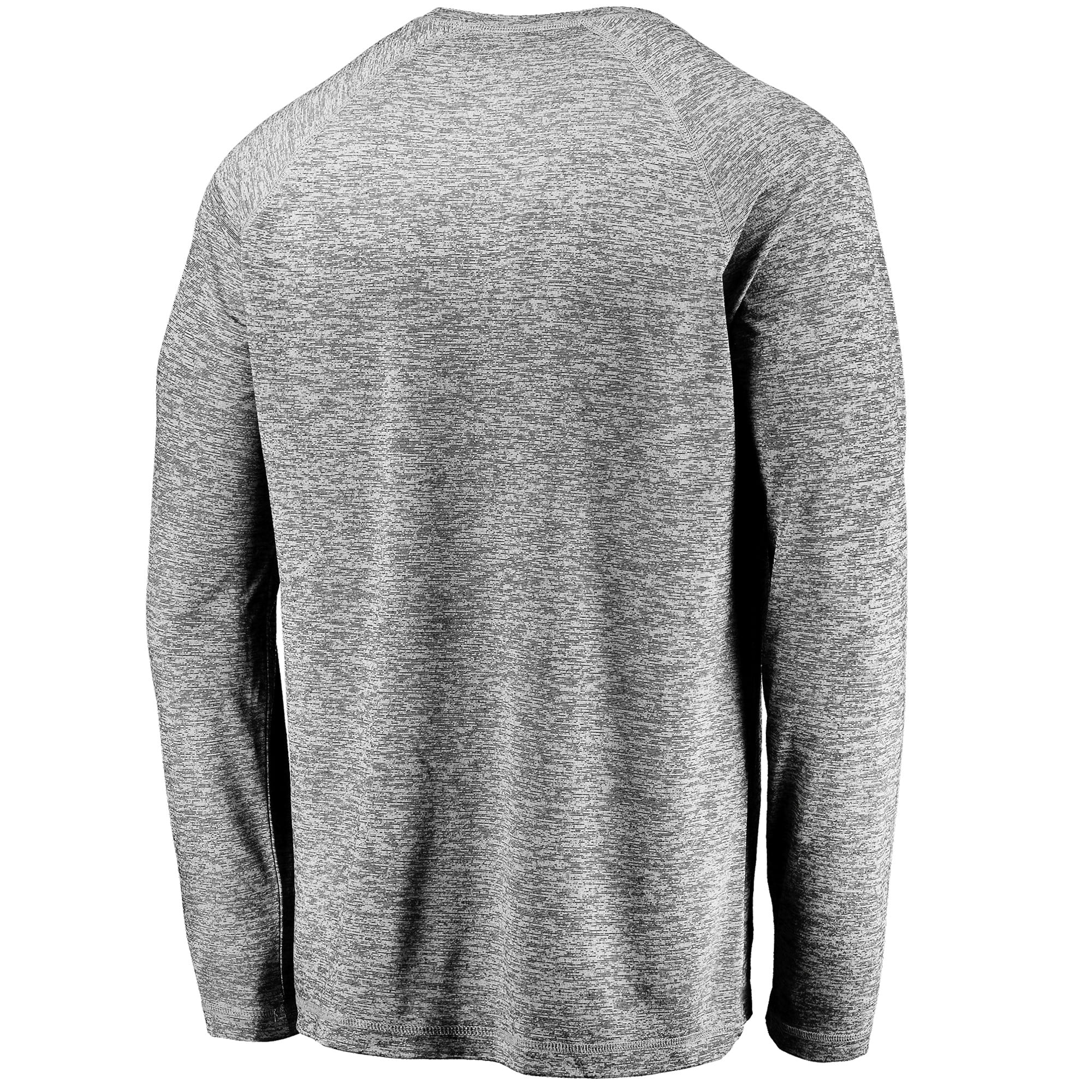 majestic nfl t shirt