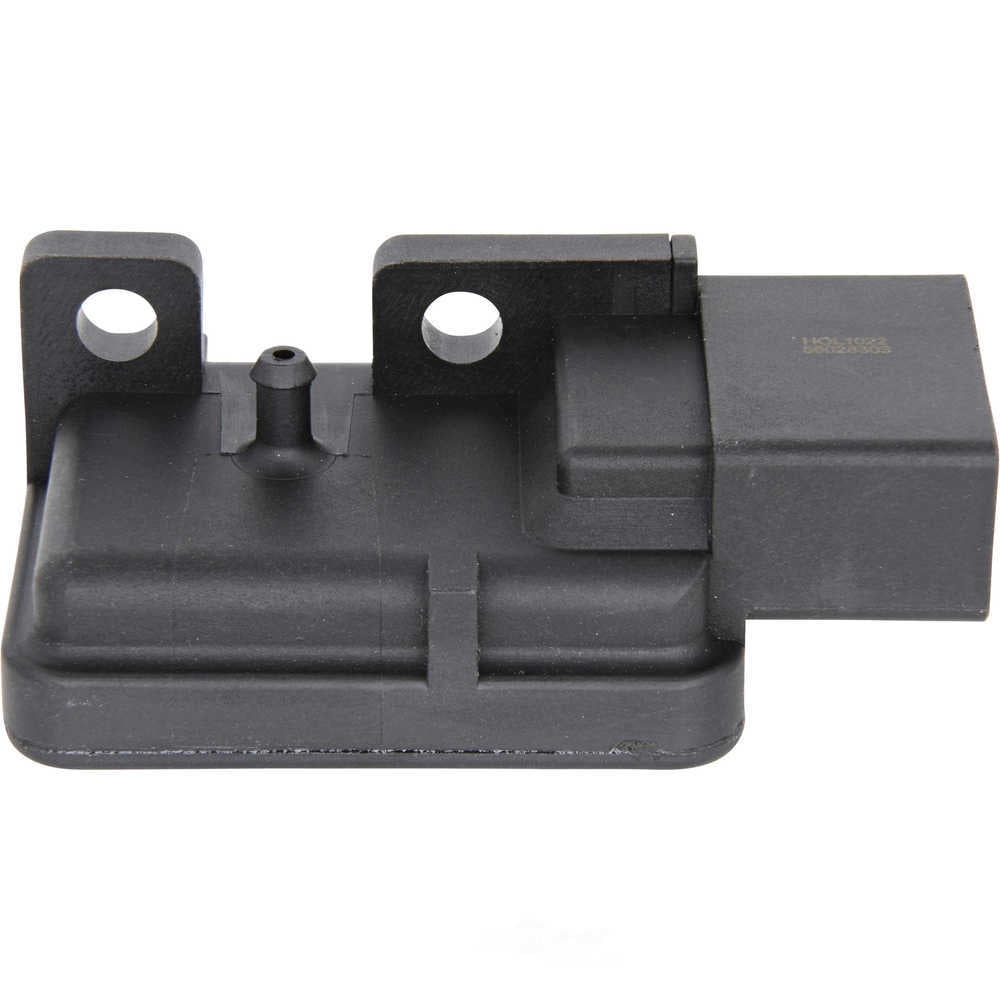 HOLSTEIN 2MAP0097 Manifold Absolute Pressure Sensor