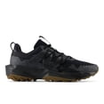 thumbnail image 2 of Zapatillas New Balance DynaSoft TEKTREL V1 Trail Negras 10.5 W, 2 of 7