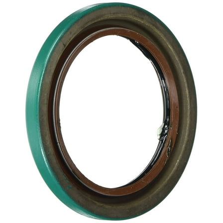 Motorcraft Wheel Seal BRS-113 Fits select: 2005-2006 FORD F350