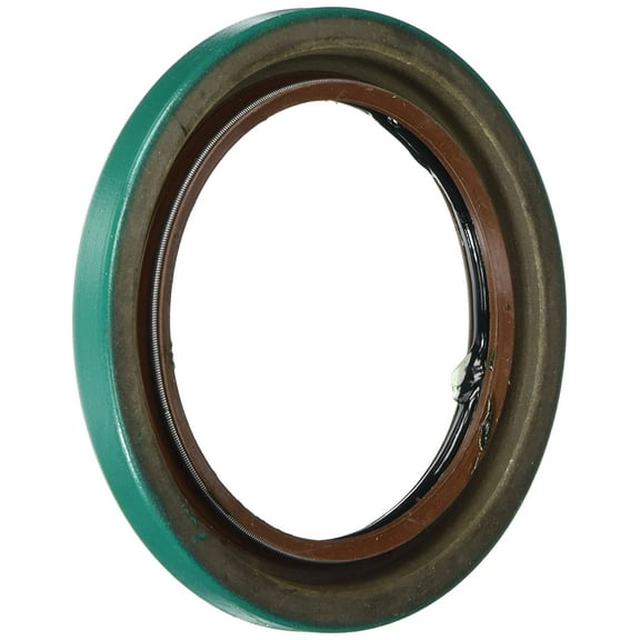 Motorcraft Wheel Seal BRS-113 Fits select: 2005-2006 FORD F350