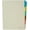 1 Box, variant on Dividers, Medical index, 6 tabs, Letter size, Manila, Side tab (65/Box)