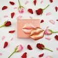 thumbnail image 2 of Smooch By So...? Nude Eau De Parfum 30ml, 2 of 3