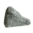 thumbnail image 4 of simhoa Artificial Landscape Rock Crafts Decorative Sandstone for Lawn Yard Backyard Large, 4 of 10