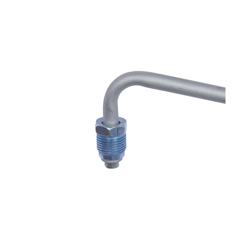 Edelmann 71085 Power Steering Pressure Hose