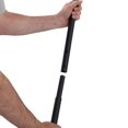thumbnail image 2 of Liberty Garden 645-KD Decorative Hose Stand - Black, 2 of 8