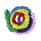 thumbnail image 3 of Banda elástica cooperativa, juguete colorido de educación temprana, banda de ejercicio creativa para 48 m, 3 of 8