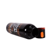 Herevin 750 cc Water Bottle with Hanger-069-Special Polybag