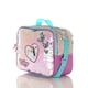 thumbnail image 3 of Lonchera Original STYLPATH Gibby Sequins Butterfly, 3 of 4
