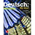 thumbnail image 1 of Deutsch - Na Klar!: un Cours d'Introduction à l'Allemand, 1 of 1
