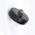 thumbnail image 5 of Tapón del depósito de combustible MB400395 para Montero II 2nd Pinin IO Sport L300 L400 L200 MN106160, 5 of 5