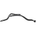 thumbnail image 5 of Tank Radiator Hose for C180 E200/250 Radiator Coolant Hose A2045012825 2045012825, 5 of 5