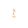 thumbnail image 2 of Nick 90's Hey Arnold Blind Box, 2 of 8
