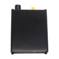 thumbnail image 3 of N1201SA (PS100) Antenna Analysis And Measurement Instrument Standing Wave Meter Talent Tester 137.5M-2.7G ,Powerful Signal Generation, 3 of 5