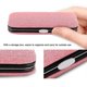 thumbnail image 1 of 8pcs Stainless Steel Kit Pedicure Manicure Set Nail Clippers Scissors Ear Pick Acne Needle Traveling Grooming Kit, 1 of 5
