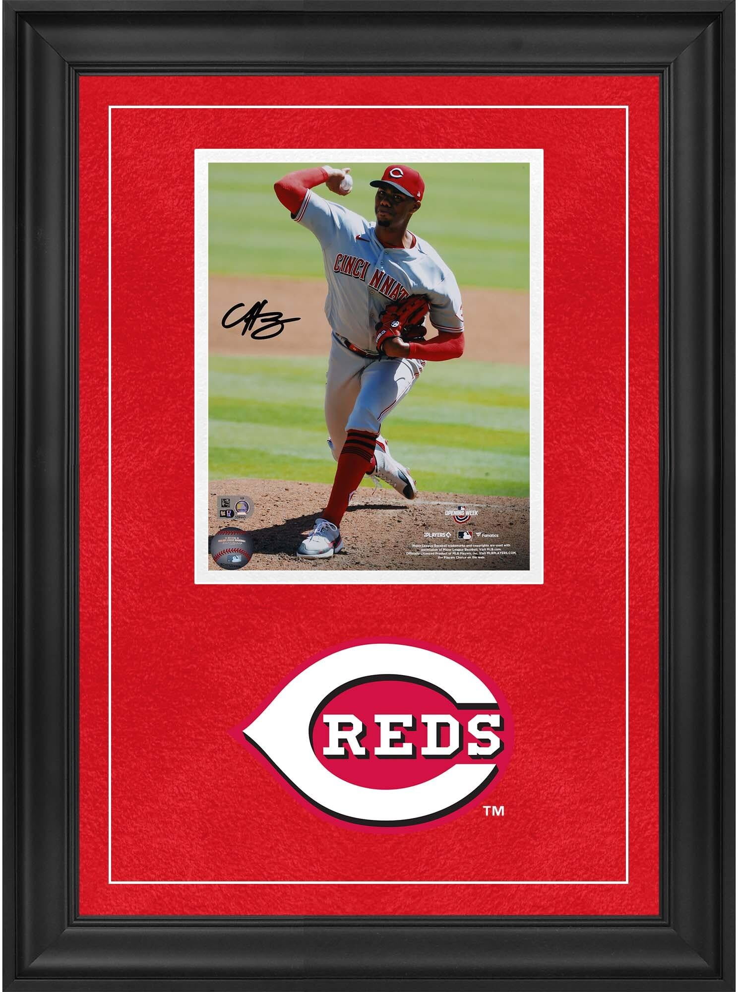 TOPPS MLBカード DEFINITIVE COLLECTION JOEY VOTTO CINCINNATI REDS 22/50 #DJR-JVO 送料無料 中古 IT1 Topps TOPPS MLBカード DEFINITIVE COLLECTION JOEY VOTTO