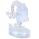 thumbnail image 1 of Crystal Puzzle Three-dimensional Puzzle Crystal Puzzle Jigsaw ThreeDimensional Constellations Crystal Puzzle DIY Puzzle Jigsaw With LED Light AquariusAquarius ANGGREK Juguetes, 1 of 8