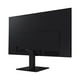 thumbnail image 3 of Monitor 27'' Samsung Essential S3 S30GD FHD IPS 100Hz Negro, 3 of 5
