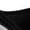 Black, variant on Barefoot Women's Men's Earthing Shoes, Earthing Allround Barefoot Shoes, Lightweight Breathable Non-Slip Earthing Shoes