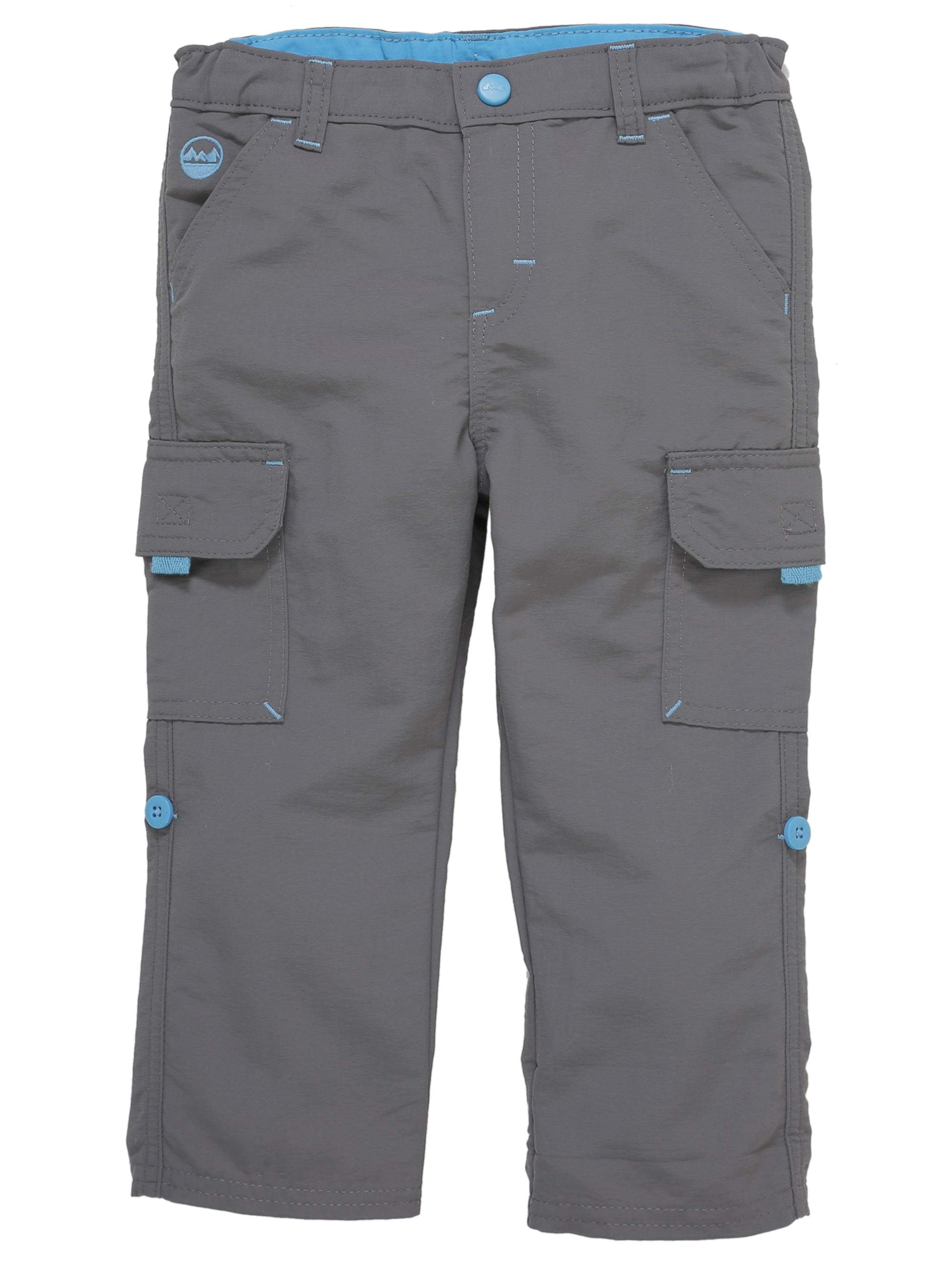 wrangler outdoor performance pants walmart
