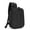Black, variant on Jesscasday Drones Bag For Mini 2 Bag Organizers Case Portable Shoulder Backpack Suitcase Carrying Case For Mini SE Drones