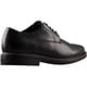 thumbnail image 2 of Mocasin Hombre Capa de Ozono Vestir negro 30, 2 of 5