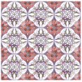 thumbnail image 4 of Pegatinas De Pared, 20x20cm / 7.9x7.9in 10 Unids/set Pegatina De Papel De Pared Película De Espejo Reflectante Para Embellecimiento Para Decoración Cergrey 7, 4 of 8