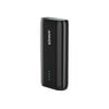 Anker A Astro E1 50mah Power Bank Black Walmart Com Walmart Com