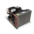 thumbnail image 3 of Condensing Unit, 1/3 hp Hi R13, 3 of 4