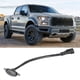 thumbnail image 1 of Luces de Rejilla Delantera, Lámpara de Parrilla delantera iluminación ámbar universal para automóviles para SUV para pastillas, 1 of 7
