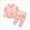 A145-Pink, variant on Baby Boy Clothes Fall Clothes Print Long Sleeve Pullover Tops   Pant Sets Toddler Winter Outfits(Yellow,7-8 Years)