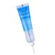 thumbnail image 4 of Aceite de carrete de pesca Aceite de mantenimiento de carrete de pesca 15ml Suministros de aceite lubricante Estado liquido kusrkot Aceite para carretes de pesca, 4 of 8
