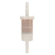 thumbnail image 2 of 35 879885T resistente a altas temperaturas resistente al desgaste filtro de combustible en línea profesional de 5/16 pulgadas ABS duradero para fuerabordas 40 50 60 EFI de 4 ANGGREK Otros, 2 of 8