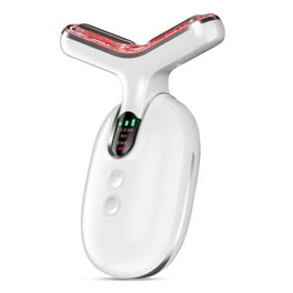 Anti Wrinkle Face Device, ANLAN Beauty Device, Skin Care