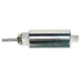thumbnail image 2 of Delphi Technologies Pompe à Carburant Électrique FD0029 Remplacement OE; Essence; Pression Maximale de 99 PSI; Débit de 28 GPH; avec Joint Supplémentaire pour Matériel Terminal, 2 of 9