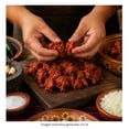 thumbnail image 3 of Chicharrón Prensado Carnes Frescas por Kg Peso Aprox. por Charola de 500 a 600 g, 3 of 7