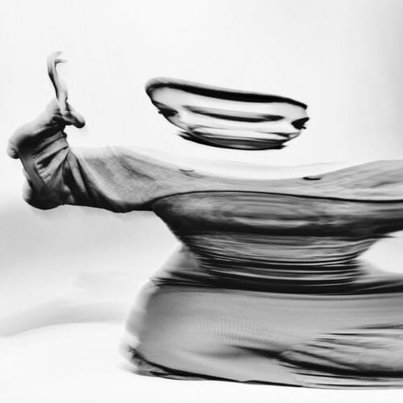 Kelly Lee Owens - Lp.8.2 - White - Music & Performance - Vinyl