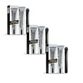 thumbnail image 1 of Firm Eye Serum, Instant Tightener & Smoothing, Reduces Swelling, Brush Included 20ML 0.68 Oz 3 PCS, 1 of 9
