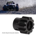 thumbnail image 4 of Juego de Engranajes de Motor de Coche RC M15 8mm Agujero Interior 11T/12T/13T/14T/15T Engranaje de Piñón de Motor de Acero para Coche 1/5 RC ANGGREK  Otros, 4 of 8