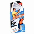 thumbnail image 4 of DJUBI: SlingBall Classic, 4 of 5