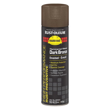 tan rust oleum spray paint tan rust oleum spray paint
