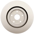 thumbnail image 2 of Raybestos Specialty Performance Rotors, 982567 Fits select: 2019-2021 SUBARU FORESTER, 2020-2022 SUBARU OUTBACK, 2 of 3