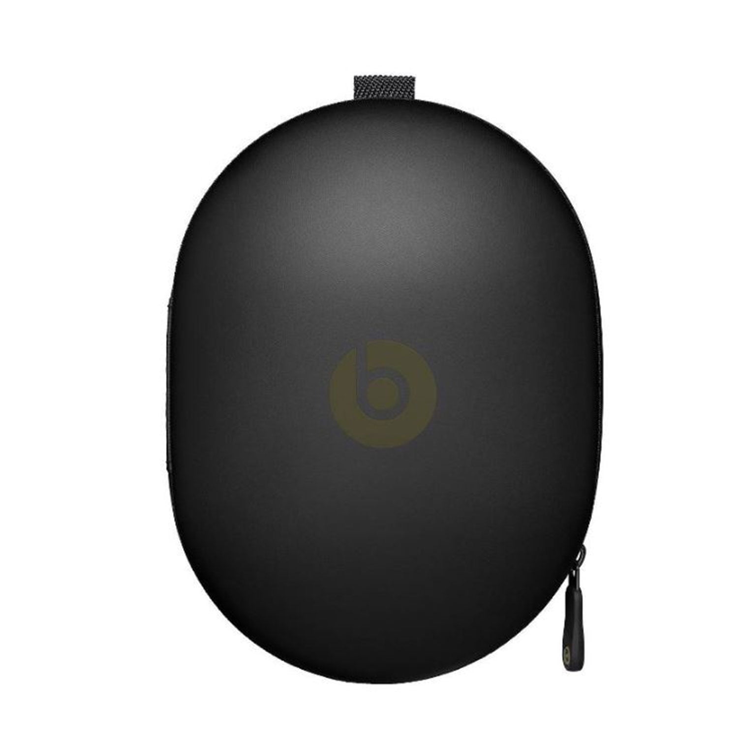 オーディオ機器 ヘッドフォン Beats Studio3 Wireless Over-Ear Noise Cancelling Bluetooth 