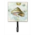 thumbnail image 1 of Carolines Treasures SB3030SH4 Shells Leash Or Key Holder, 1 of 2