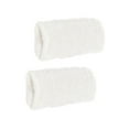 thumbnail image 4 of Almohadillas para reposabrazos de silla, almohadillas para reposabrazos, fundas para codos, un par de fundas antideslizantes para reposabrazos de, 4 of 8