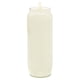 thumbnail image 5 of Velas de oración blancas de 9 días, paquete de 3, velas de pilar de 7 pulgadas de alto para decoración de fiestas conmemorativas religiosas, vigilia y uso de emergencia, cera de aceite vegetal en reci, 5 of 5